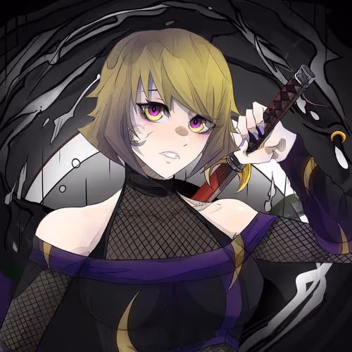 Hikarinftofficial