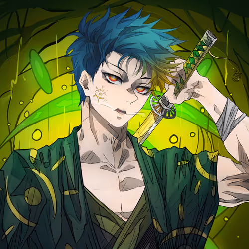 Hikarinftofficial