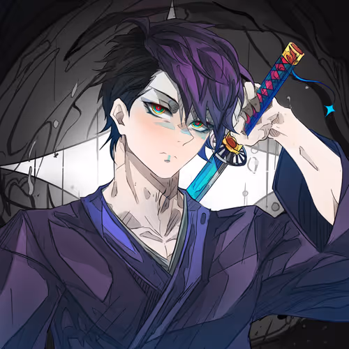 Hikarinftofficial