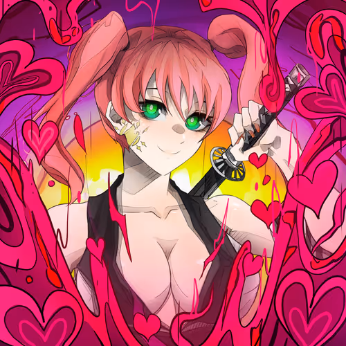Hikarinftofficial