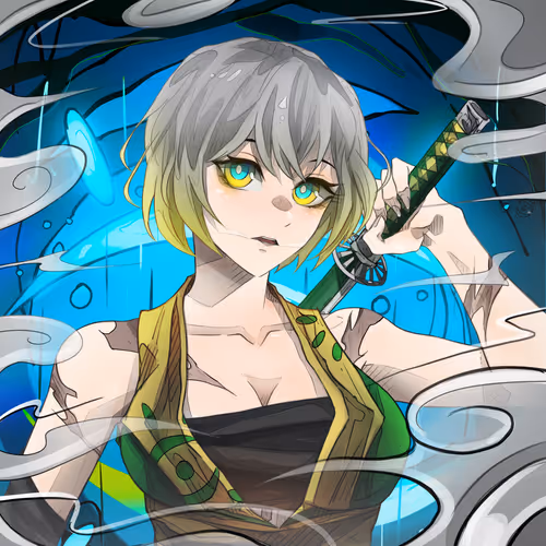 Hikarinftofficial