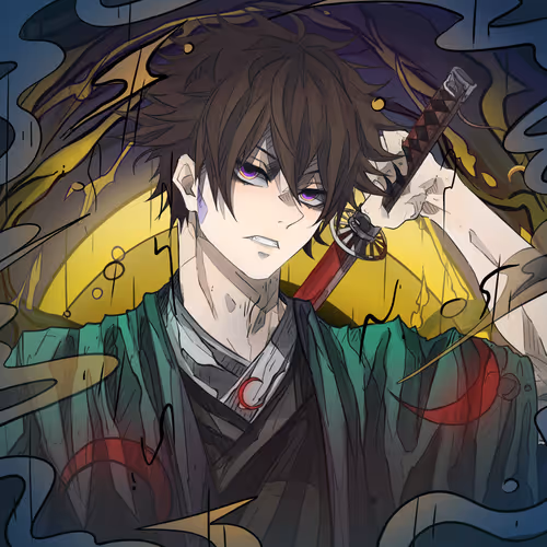 Hikarinftofficial