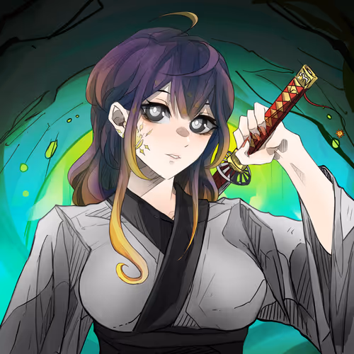 Hikarinftofficial