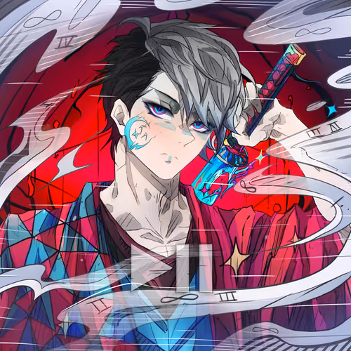 Hikarinftofficial