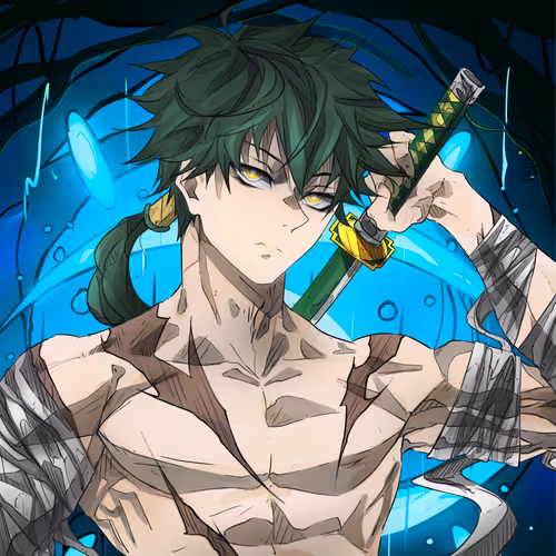 Hikarinftofficial