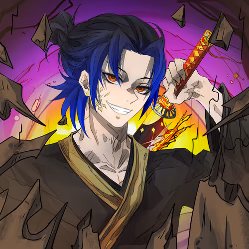 Hikarinftofficial