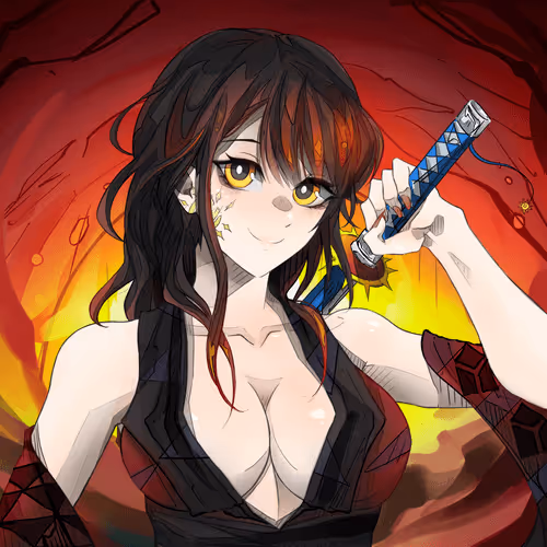 Hikarinftofficial