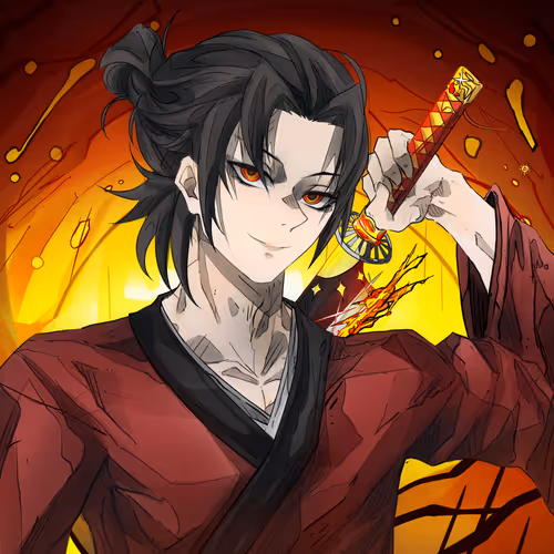 Hikarinftofficial