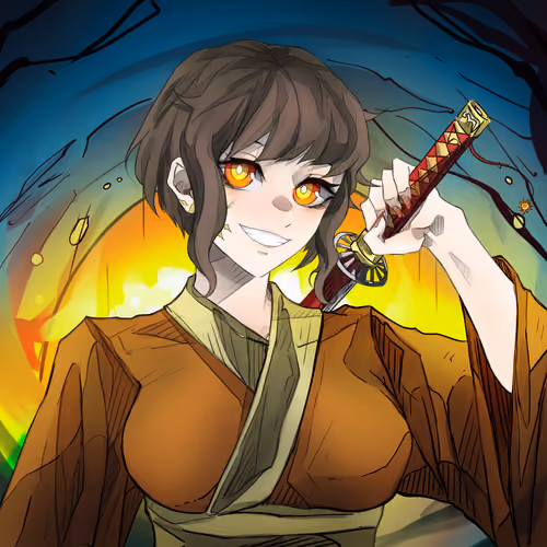 Hikari #4420