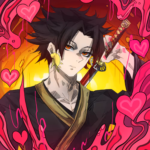 Hikarinftofficial