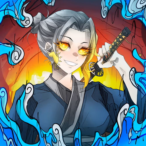 Hikarinftofficial