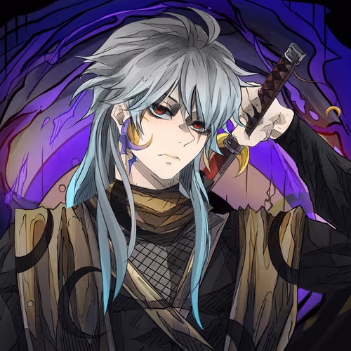 Hikarinftofficial