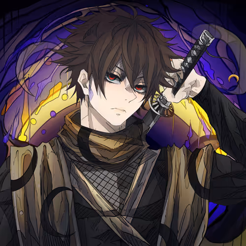 Hikarinftofficial