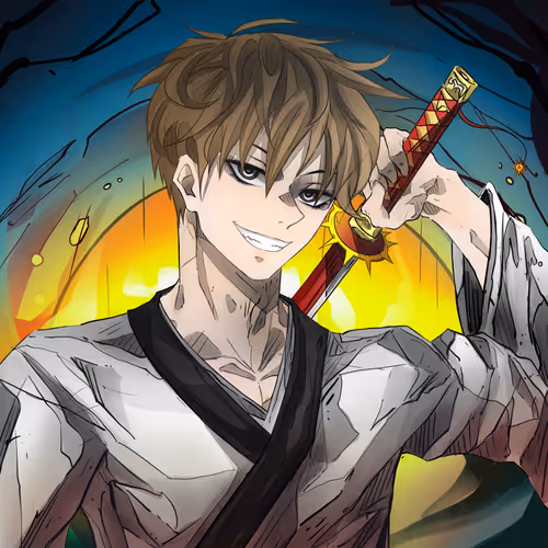 Hikarinftofficial
