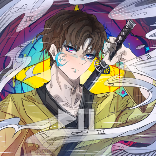 Hikarinftofficial