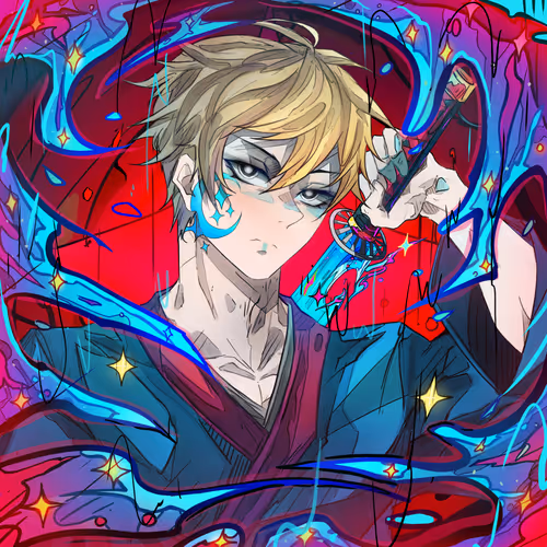Hikarinftofficial