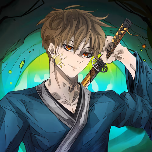 Hikarinftofficial