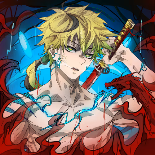 Hikarinftofficial