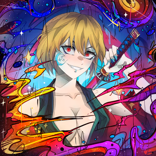 Hikarinftofficial