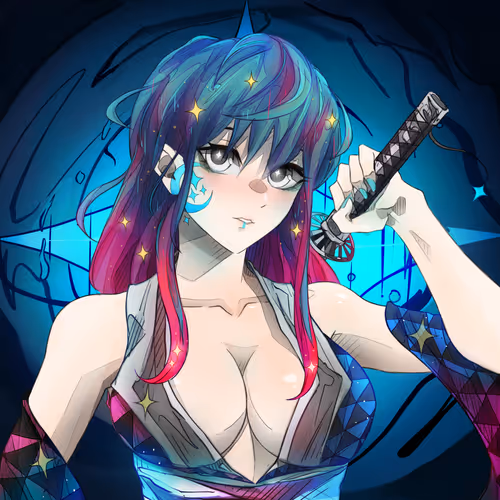 Hikarinftofficial