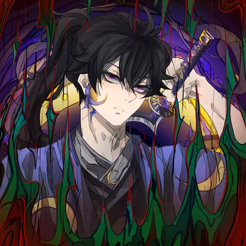 Hikarinftofficial