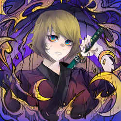 Hikari #5415