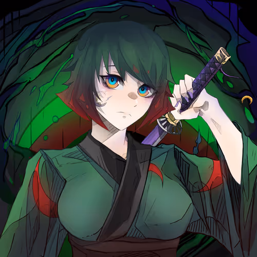 Hikarinftofficial