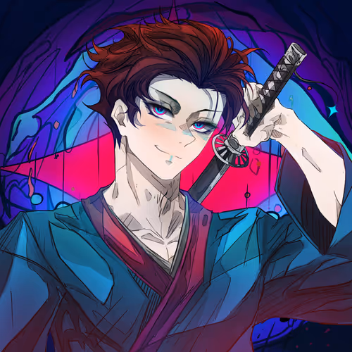 Hikarinftofficial