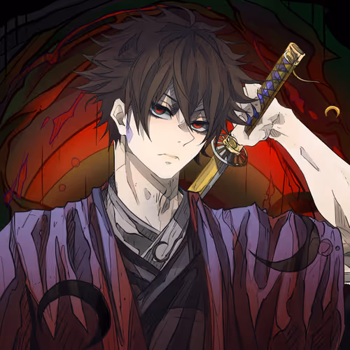 Hikarinftofficial