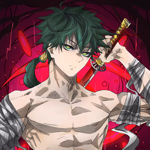 Hikarinftofficial