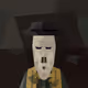 170