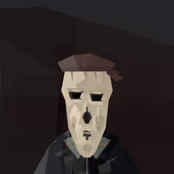 97