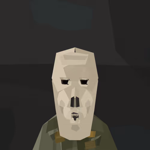 Item #65 Media