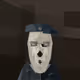 290