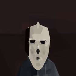 337