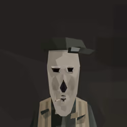 87