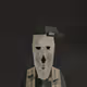 87