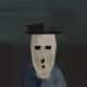 230