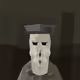 331