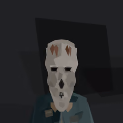 340