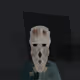 340
