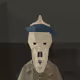 100