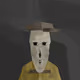 277