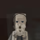 278