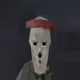 246