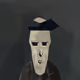 64