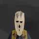 333