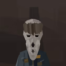 84