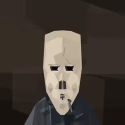 195