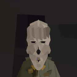 99